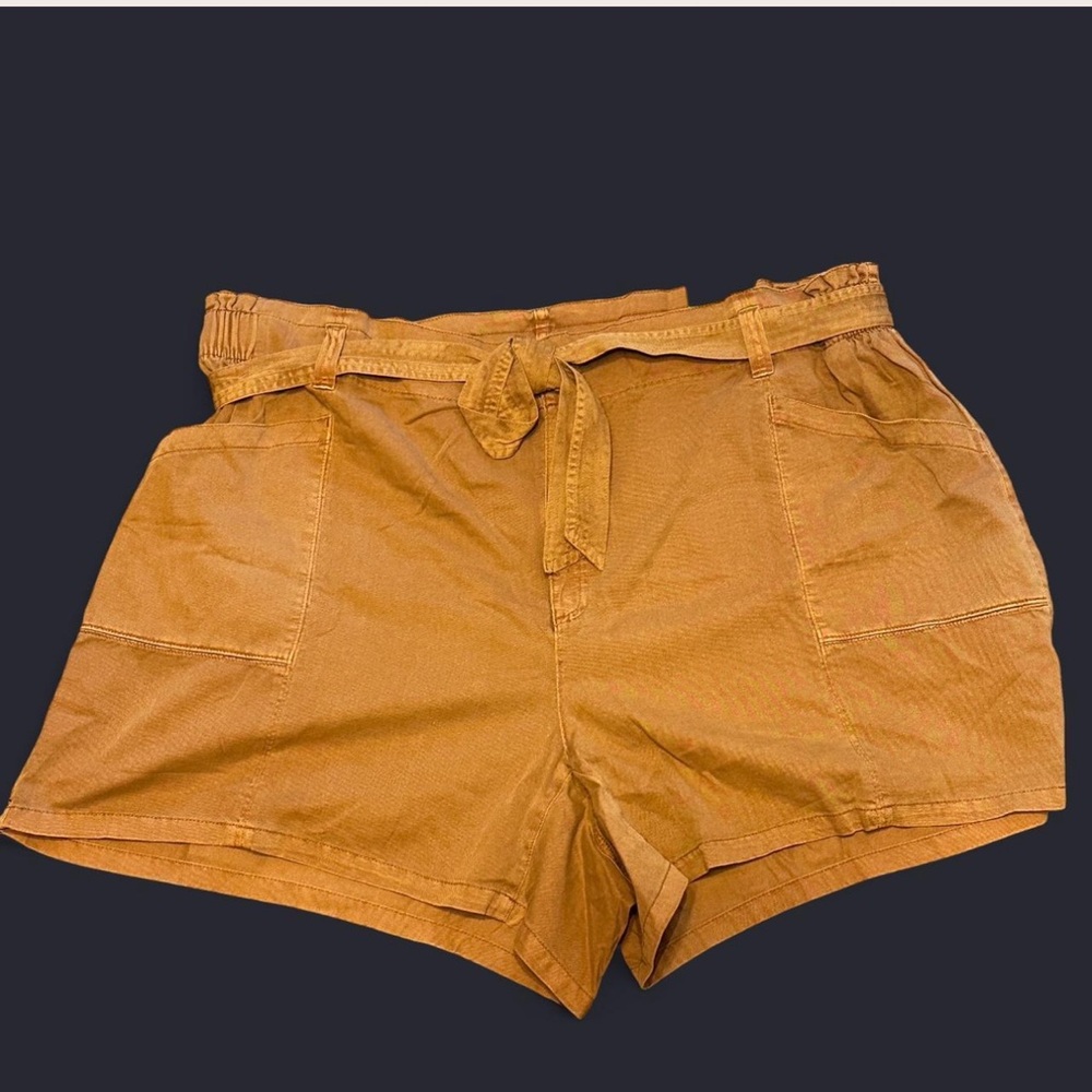 🛍️ Old Navy Workwear Chic